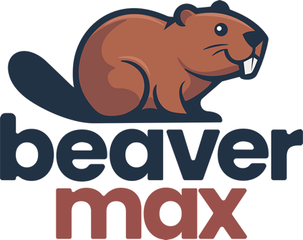 Beaver Max